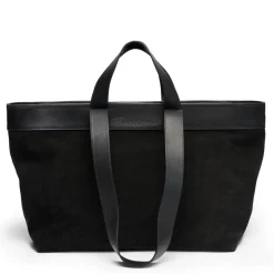 Sale TOREBKA SHOPPER FREEDOM ELEMENTS Damskie Torebki Damskie