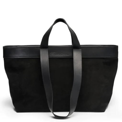Sale TOREBKA SHOPPER FREEDOM ELEMENTS Damskie Torebki Damskie