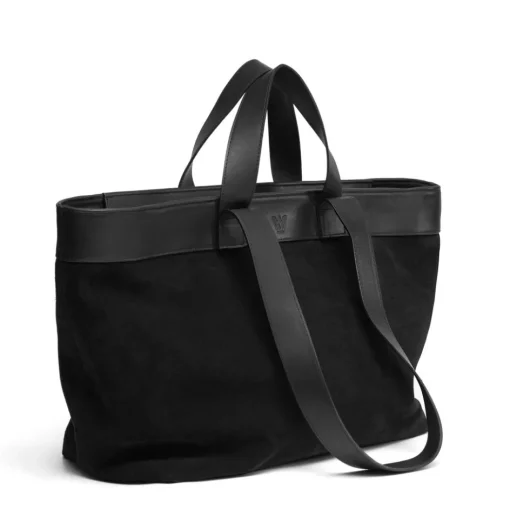 Sale TOREBKA SHOPPER FREEDOM ELEMENTS Damskie Torebki Damskie