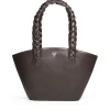 New TOREBKA SHOPPER LONGPLAY Damskie Torebki Damskie