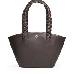 New TOREBKA SHOPPER LONGPLAY Damskie Torebki Damskie