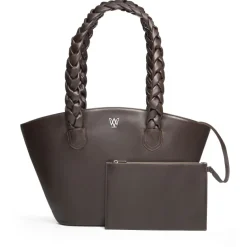 New TOREBKA SHOPPER LONGPLAY Damskie Torebki Damskie