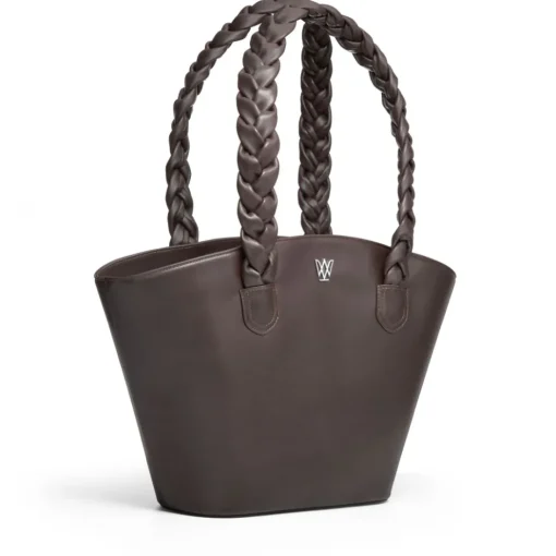 New TOREBKA SHOPPER LONGPLAY Damskie Torebki Damskie