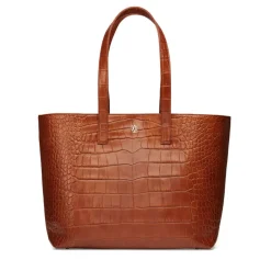 Clearance TOREBKA SHOPPER W.KRUK Damskie Torebki Damskie