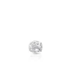 Sale Zawieszka srebrna Lovely Beads Charms